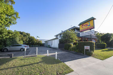 27 Mary Street Noosaville QLD 4566 - Image 2