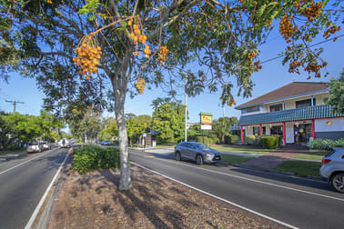27 Mary Street Noosaville QLD 4566 - Image 3