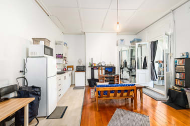 180 Bridge Road Glebe NSW 2037 - Image 2