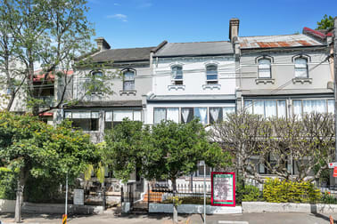 180 Bridge Road Glebe NSW 2037 - Image 1