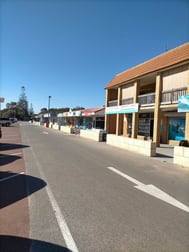 1/127 Gingin Road Lancelin WA 6044 - Image 1
