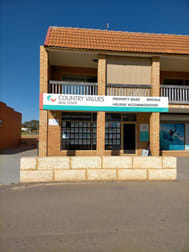 1/127 Gingin Road Lancelin WA 6044 - Image 2