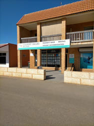 1/127 Gingin Road Lancelin WA 6044 - Image 3