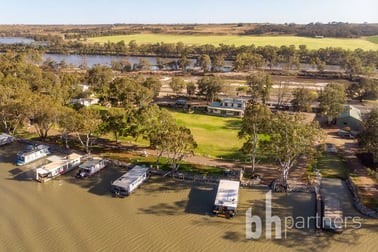 2972 Purnong Road Caurnamont SA 5238 - Image 1