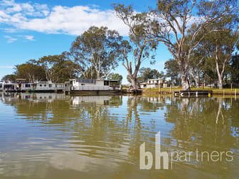 2972 Purnong Road Caurnamont SA 5238 - Image 3