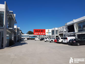 Bonavita Court Chirnside Park VIC 3116 - Image 1