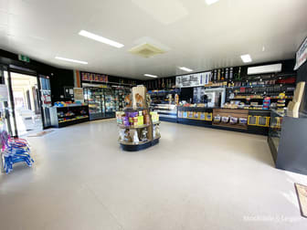 Shop 4/56-58 Kialla Lakes Drive Kialla VIC 3631 - Image 3