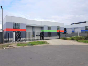 10 Nova Court Craigieburn VIC 3064 - Image 1