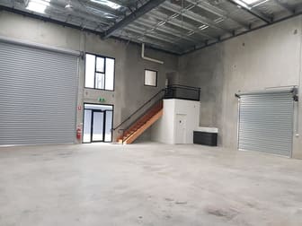 4/10 Nova Court Craigieburn VIC 3064 - Image 2