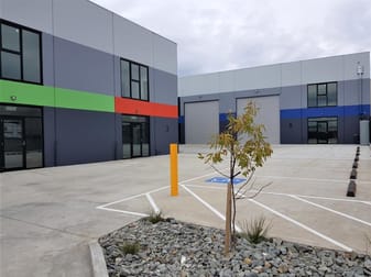 4/10 Nova Court Craigieburn VIC 3064 - Image 1