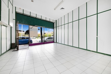 349 Liverpool Road Ashfield NSW 2131 - Image 1