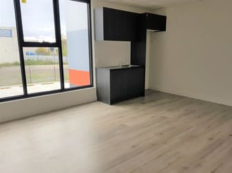 4/10 Nova Court Craigieburn VIC 3064 - Image 3