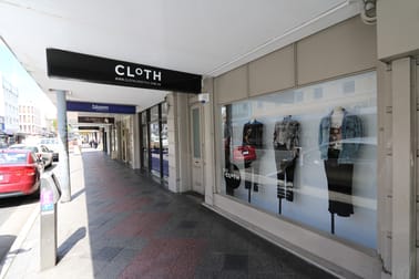 78-80 George Street Launceston TAS 7250 - Image 2