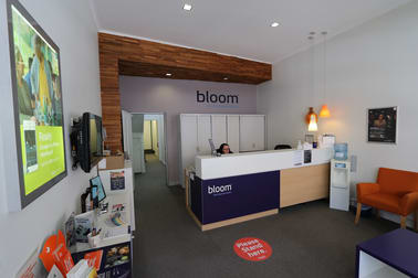 78-80 George Street Launceston TAS 7250 - Image 3