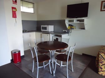 Innisfail QLD 4860 - Image 3