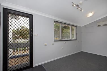 64 Jersey Street Jolimont WA 6014 - Image 3