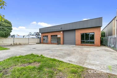 3 Aster Avenue Carrum Downs VIC 3201 - Image 3