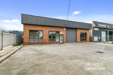3 Aster Avenue Carrum Downs VIC 3201 - Image 2