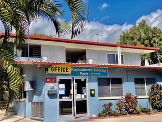 Cardwell QLD 4849 - Image 2