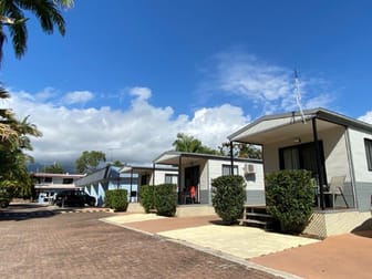 Cardwell QLD 4849 - Image 1