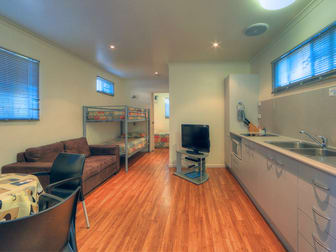 Cardwell QLD 4849 - Image 3