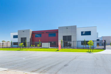 6 Radius Loop Bayswater WA 6053 - Image 3