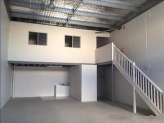 7/17 Liuzzi Street Pialba QLD 4655 - Image 3