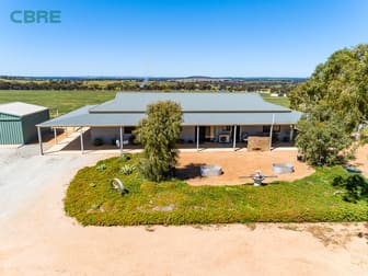3729 Westdale Road Beverley WA 6304 - Image 1