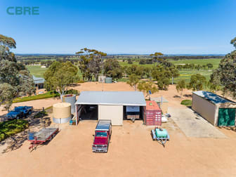 3729 Westdale Road Beverley WA 6304 - Image 2