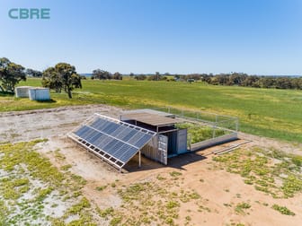 3729 Westdale Road Beverley WA 6304 - Image 3