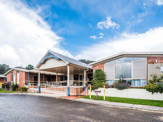 38 Maple Crescent Lithgow NSW 2790 - Image 1