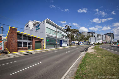 548 Princes Highway Kirrawee NSW 2232 - Image 1