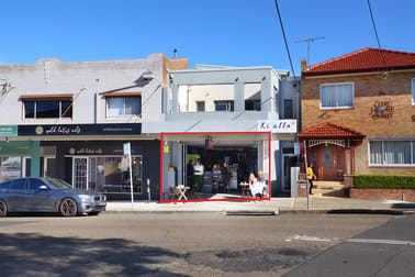 Shop 1/3 The Strand Penshurst NSW 2222 - Image 3