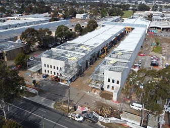 406 Marion Street Condell Park NSW 2200 - Image 2