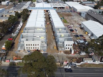 406 Marion Street Condell Park NSW 2200 - Image 3