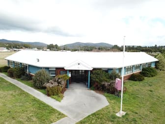 61 Tully Street St Helens TAS 7216 - Image 2