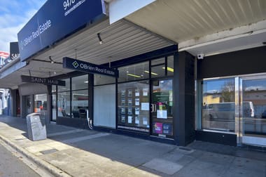 647 High Street, Preston VIC 3072 - Image 1