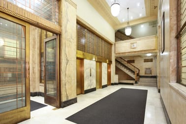 The Trust Building/155 King Street Sydney NSW 2000 - Image 2