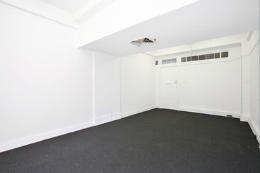 The Trust Building/155 King Street Sydney NSW 2000 - Image 3