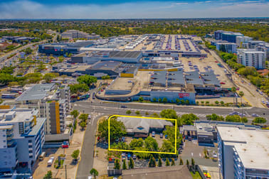 8 Thomas Street (386 Hamilton Road) Chermside QLD 4032 - Image 2