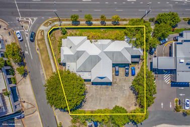 8 Thomas Street (386 Hamilton Road) Chermside QLD 4032 - Image 3