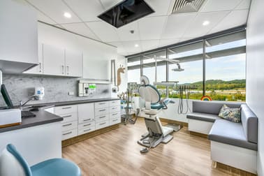 HQ@Robina/43, 58 Riverwalk Avenue Robina QLD 4226 - Image 1