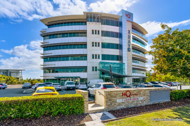 HQ@Robina/43, 58 Riverwalk Avenue Robina QLD 4226 - Image 2