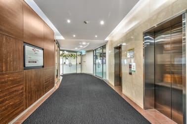 HQ@Robina/43, 58 Riverwalk Avenue Robina QLD 4226 - Image 3