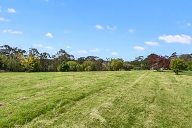 728 Wisemans Ferry Road South Maroota NSW 2756 - Image 3