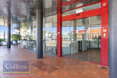 5-7 Bayswater Road Hyde Park QLD 4812 - Image 3