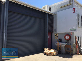 5/45 Keane Street Currajong QLD 4812 - Image 3