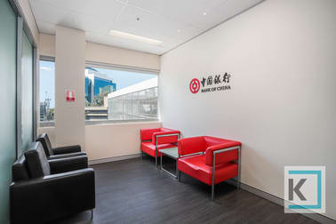 Suite 608/118 Church Street Parramatta NSW 2150 - Image 2