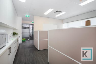 Suite 608/118 Church Street Parramatta NSW 2150 - Image 3