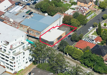 494-496 Liverpool Road Strathfield NSW 2135 - Image 1